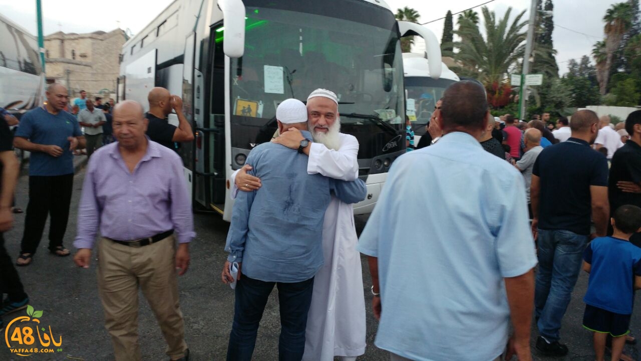 7ojaj ludi 3 (12).jpg